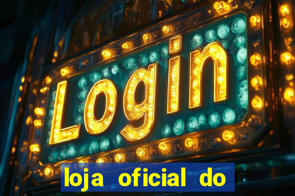 loja oficial do botafogo em manaus